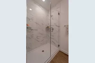 105 S Bishop Avenue #105-2304, Dallas, TX 75208 - Photo 6