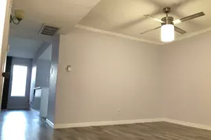 513 Towne House Ln, Richardson, TX 75081 - Photo 40