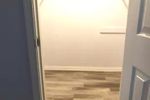 513 Towne House Ln, Richardson, TX 75081 - Photo 32