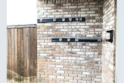 513 Towne House Lane, Richardson, TX 75081 - Photo 14