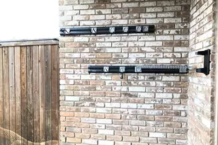 513 Towne House Ln, Richardson, TX 75081 - Photo 14