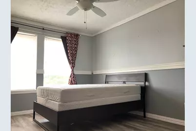 513 Towne House Lane, Richardson, TX 75081 - Photo 22