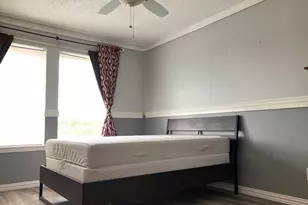 513 Towne House Ln, Richardson, TX 75081 - Photo 22