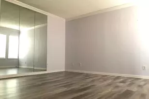 513 Towne House Ln, Richardson, TX 75081 - Photo 26