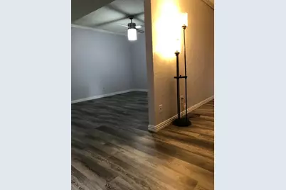 513 Towne House Lane, Richardson, TX 75081 - Photo 4