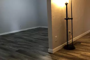 513 Towne House Ln, Richardson, TX 75081 - Photo 4