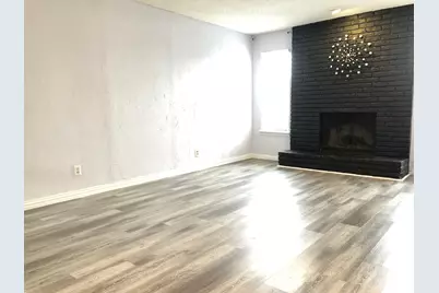 513 Towne House Lane, Richardson, TX 75081 - Photo 6