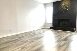 513 Towne House Ln, Richardson, TX 75081 - Photo 6