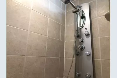 513 Towne House Lane, Richardson, TX 75081 - Photo 18