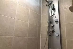 513 Towne House Ln, Richardson, TX 75081 - Photo 18