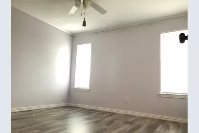 513 Towne House Lane, Richardson, TX 75081 - Photo 28