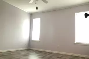 513 Towne House Ln, Richardson, TX 75081 - Photo 28