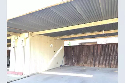 513 Towne House Lane, Richardson, TX 75081 - Photo 34