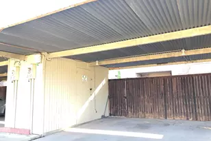 513 Towne House Ln, Richardson, TX 75081 - Photo 34