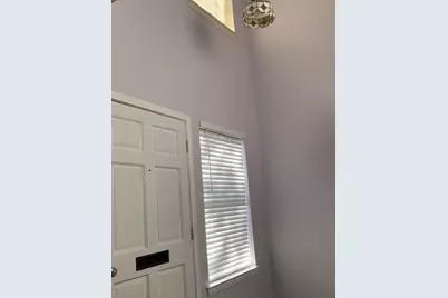 513 Towne House Lane, Richardson, TX 75081 - Photo 38