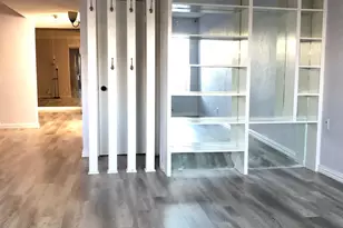 513 Towne House Ln, Richardson, TX 75081 - Photo 36