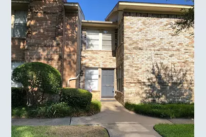 513 Towne House Lane, Richardson, TX 75081 - Photo 2