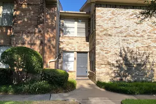 513 Towne House Ln, Richardson, TX 75081 - Photo 2
