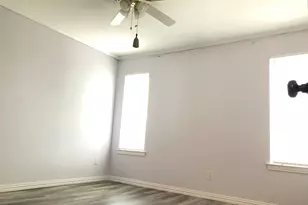 513 Towne House Ln, Richardson, TX 75081 - Photo 24