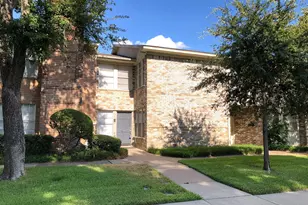 513 Towne House Ln, Richardson, TX 75081 - Photo 1