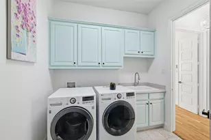 741 Almeda Ln, Prosper, TX 75078 - Photo 12