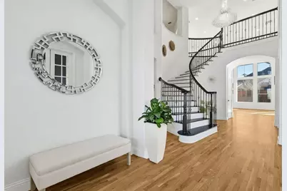 741 Almeda Lane, Prosper, TX 75078 - Photo 4