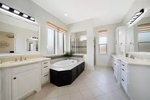 741 Almeda Ln, Prosper, TX 75078 - Photo 10