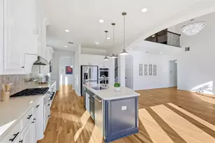 741 Almeda Ln, Prosper, TX 75078 - Photo 8