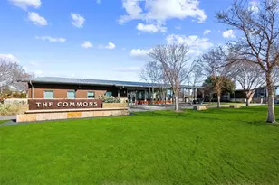 741 Almeda Ln, Prosper, TX 75078 - Photo 32