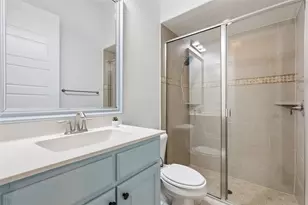 741 Almeda Ln, Prosper, TX 75078 - Photo 14