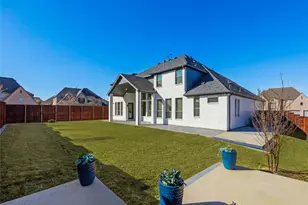 741 Almeda Ln, Prosper, TX 75078 - Photo 24