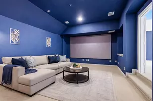 741 Almeda Ln, Prosper, TX 75078 - Photo 16