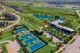 741 Almeda Ln, Prosper, TX 75078 - Photo 30