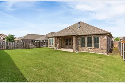 2407 Maston Drive, Anna, TX 75409 - Photo 26