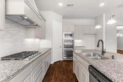 2407 Maston Drive, Anna, TX 75409 - Photo 18