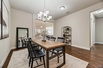 2407 Maston Drive, Anna, TX 75409 - Photo 6