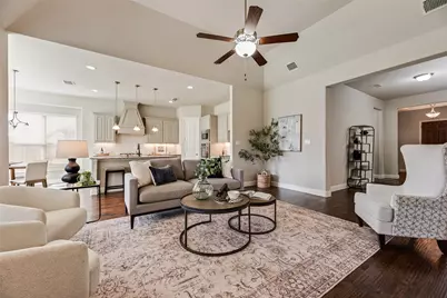 2407 Maston Drive, Anna, TX 75409 - Photo 1