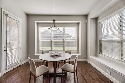 2407 Maston Drive, Anna, TX 75409 - Photo 18