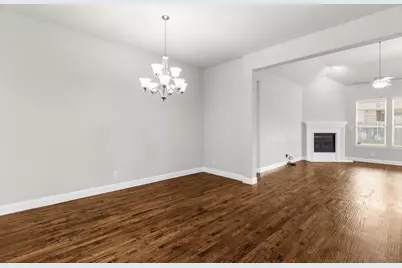 2407 Maston Drive, Anna, TX 75409 - Photo 8