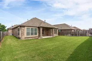 2407 Maston Dr, Anna, TX 75409 - Photo 32