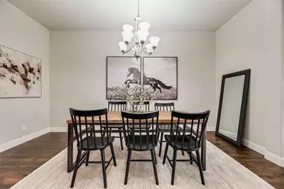 2407 Maston Drive, Anna, TX 75409 - Photo 8