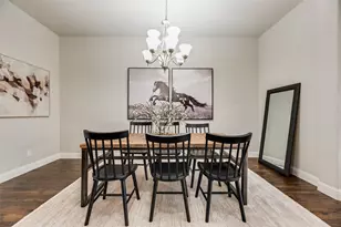 2407 Maston Dr, Anna, TX 75409 - Photo 8