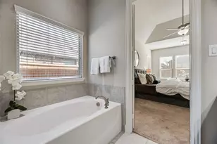 2407 Maston Dr, Anna, TX 75409 - Photo 24