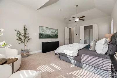 2407 Maston Drive, Anna, TX 75409 - Photo 20