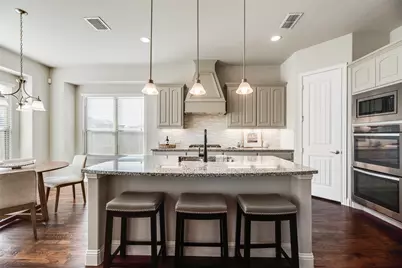 2407 Maston Drive, Anna, TX 75409 - Photo 14