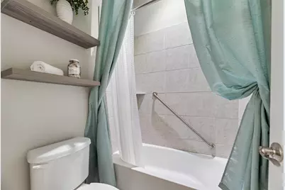 2407 Maston Drive, Anna, TX 75409 - Photo 28