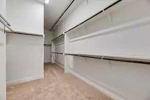 2407 Maston Dr, Anna, TX 75409 - Photo 26