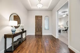 2407 Maston Dr, Anna, TX 75409 - Photo 4