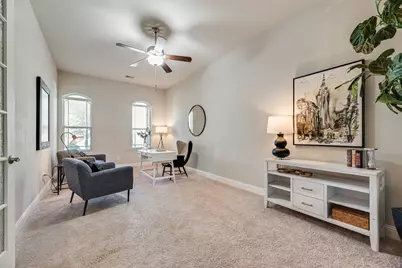 2407 Maston Drive, Anna, TX 75409 - Photo 8