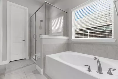 2407 Maston Drive, Anna, TX 75409 - Photo 24